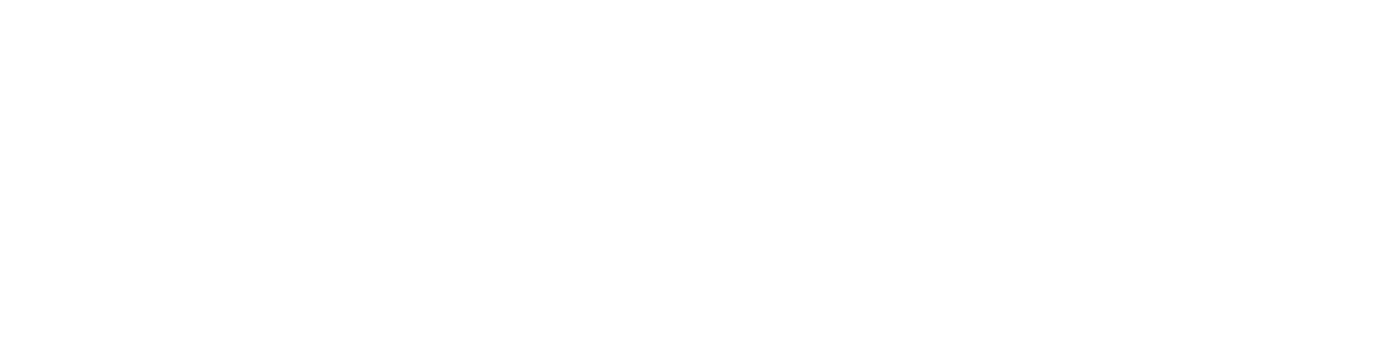 Cast & Crew Sports & Live Entertainment_stacked_WHT
