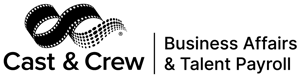 Cast and Crew Business Affairs & Talent Payroll_BLK (8)