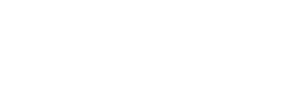 Cast and Crew Commercials