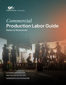 Cover Commercial Labor Guide 04-2026
