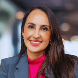 Screenshot 2026-02-06 at 10.20.08 AM