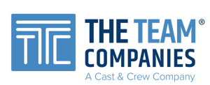 The TEAM Companies