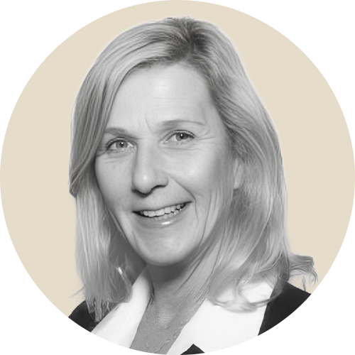 Jodi Steagall
