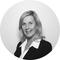 Jodi Steagall