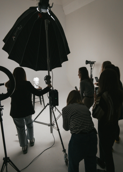 Why Teams Are Switching