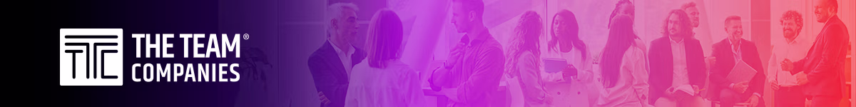 banner_ba_tp banner_ba_tp