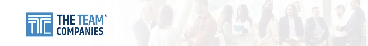 banner_ba_tp_blue