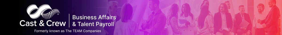 banner_ba_tp_tag