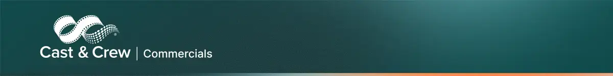 banner_commercials_2026