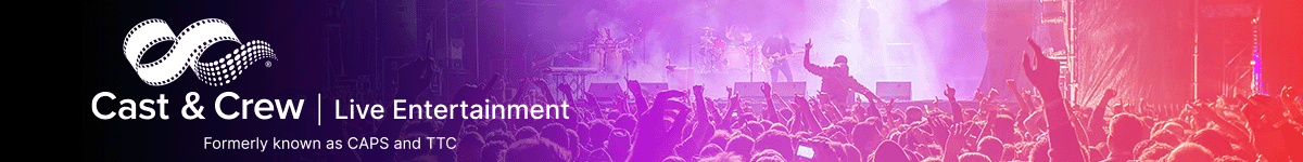 banner_live_entertainment_tag