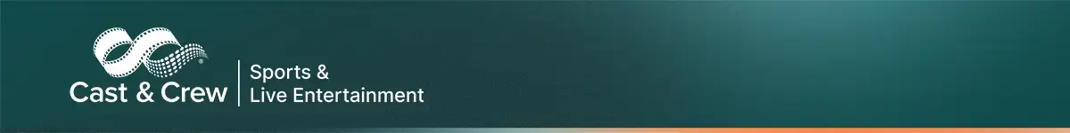 banner_sle_2026